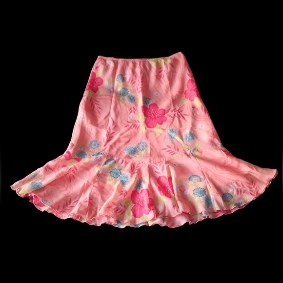 Versailles Dresses & Skirts - Versailles Skirt